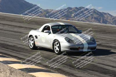 media/Dec-13-2025-PCA San Diego (Sat) [[71f2fcee4c]]/4-Yellow Group/Session 1 Bowl/